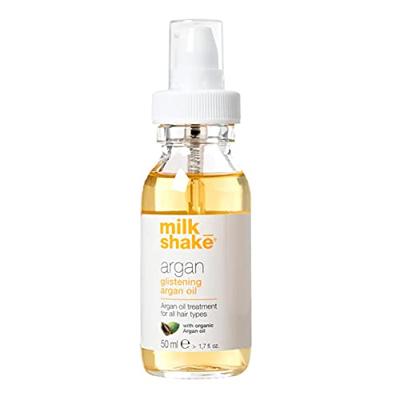 milk_shake argan oil 50 ml milk_shake argan oil 50 ml