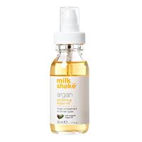 milk_shake argan oil 50 ml - thumbnail