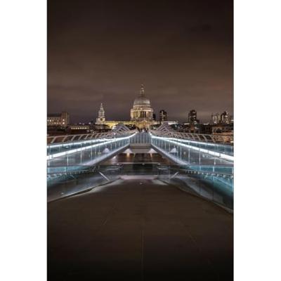 LEE filters Elements Circular Polariser 72mm