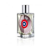 Etat libre d'orange Archives 69 Eau de Parfum 50ml - thumbnail