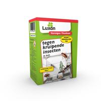 Vermigon vloeibaar gewasbescherming Luxan - Luxan - thumbnail