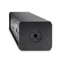 LD Systems Dave 8 XS draagbaar PA-systeem - thumbnail