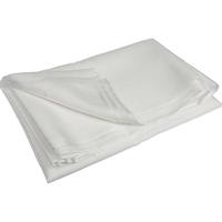 Creativ Company Zijde, b: 92 cm, 32 gr, 5 m/ 1 rol - thumbnail