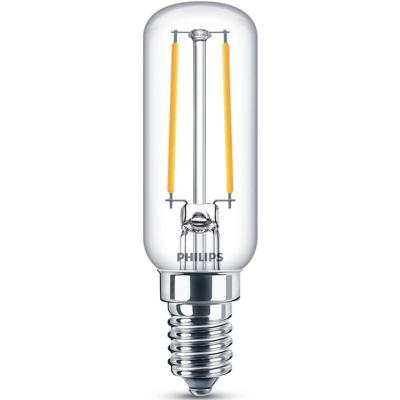 Philips Led Cl T25l Cl Nd 25w E14
