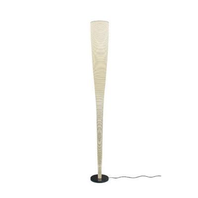 Foscarini Mite Anniversario Vloerlamp Foscarini Mite Anniversario Vloerlamp