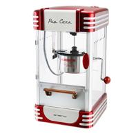 Emerio POM-120650 Popcornmaker Rood - thumbnail