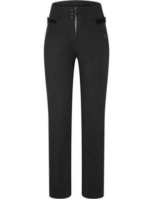 Bogner Borja 3-T Dames Skibroek Black 42
