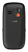 Smartphone Gigaset S30853-H1230-R101 32 GB RAM Zwart - thumbnail