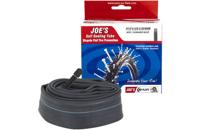 Joes Joe's no flats binnenband self sealing tube av 27.5x1.90-2.35 (mtb) - thumbnail