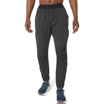 ASICS Winter Run Broek Heren ASICS Winter Run Broek Heren