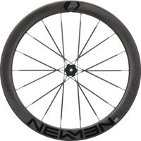 Newmen streem a.54 vonoa 28" fade r sp cl rear wheel - thumbnail