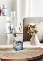 IPuro geurdiffuser navulling sunny beachtime 500ml - thumbnail