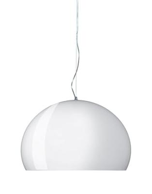 Kartell FL/Y Hanglamp