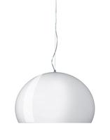 Kartell FL/Y Hanglamp - thumbnail