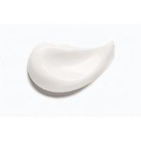 Bioderma Atoderm Intensive Balm 200 ml - thumbnail