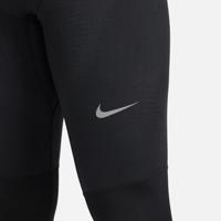 Nike Phenom Elite Lange Tight Heren XL - thumbnail