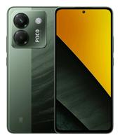 Xiaomi POCO M7 Pro 5G 8GB/256GB Verde (Olive Twilight) Dual SIM - thumbnail