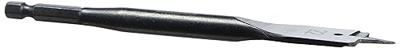 DeWalt Accessoires Speedboor EXTREME Ø22mm, werklengte 152mm - DT4769-QZ