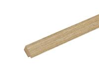 Deknudt S66KH1 P1 13x18 Wissellijst Papierformaat: 13 x 18 cm Eiken - thumbnail