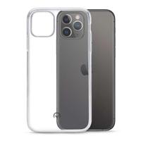 Mobilize Gelly Case Apple iPhone 11 Pro Max Clear - thumbnail
