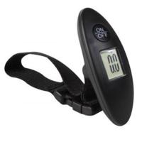 Bagageweegschaal - thumbnail