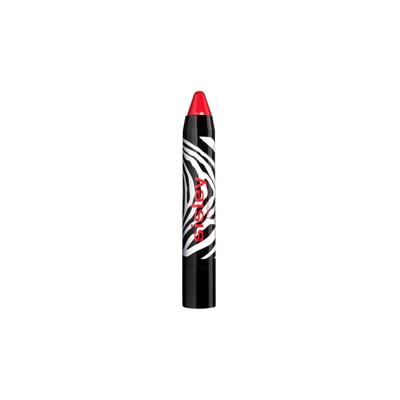 Sisley Phyto-Lip Twist N°6 Cherry 2.5 gr