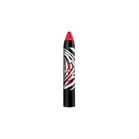 Sisley Phyto-Lip Twist N°6 Cherry 2.5 gr - thumbnail