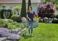 GARDENA EasyCut 450/25 Grastrimmer Snijbreedte max.: 25 cm - thumbnail