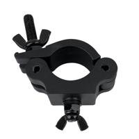 Showtec Showtec Half Coupler 500kg - thumbnail