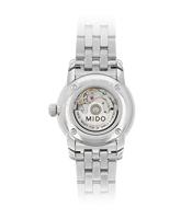 Horloge Dames Mido - thumbnail