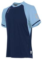 Liga Shirt k.m. - thumbnail