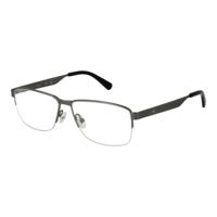Heren Brillenframe Gant GA50004 56009 - thumbnail
