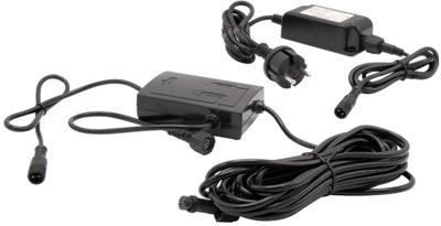 Automatische omschakelingscontroller Air Solar 600 en SolarMax 600/1000 Ubbink - Ubbink
