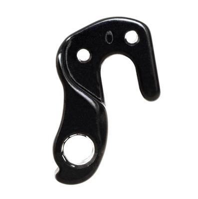 Marwi Union derailleurpad gh-327 centurion, merida