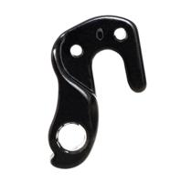 Marwi Union derailleurpad gh-327 centurion, merida - thumbnail