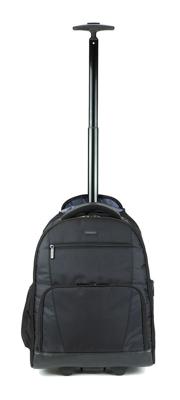 Targus Pewter 15.6
