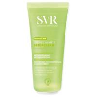 SVR Sebiaclear Reinigingscrème 200ml - thumbnail