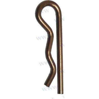 PAF15-00000012 - DOK Yamaha