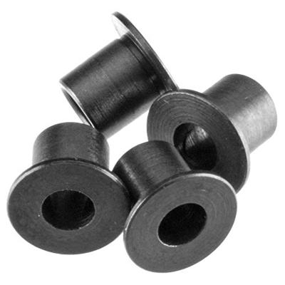 Flange Pipe 3x4.5x5.5 (4pcs) (AX30450)