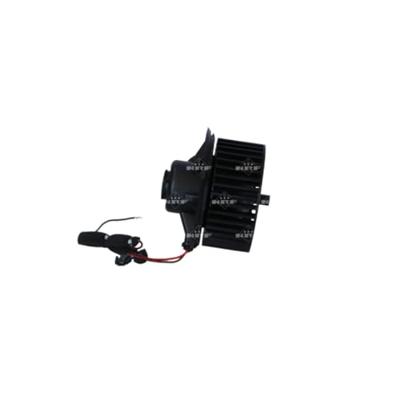 Kachelventilator 34085 NRF 34085