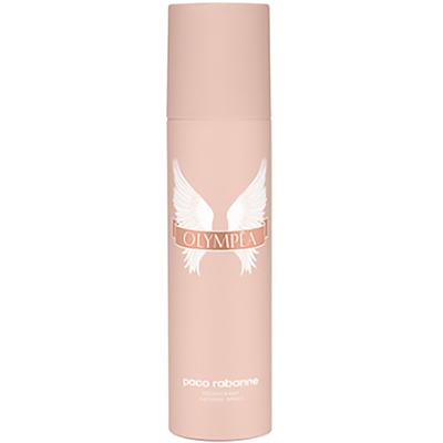 Rabanne Olympéa Deodorant Spray 150ml Rabanne Olympéa Deodorant Spray 150ml