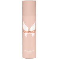 Rabanne Olympéa Deodorant Spray 150ml - thumbnail