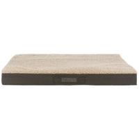 Trixie Vital matras Bendson, S-L - thumbnail