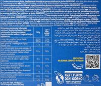 Schar Fette Croccanti - thumbnail