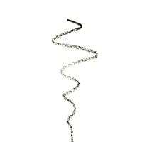 Artdeco Soft Eye Liner Waterproof 1.20 g 66 Ancestor Green Eyeliner 1.2 g - thumbnail