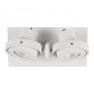 Zuiver Luci Plafondlamp Zuiver Luci Plafondlamp