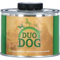 DUO DOG VET SUPPLEMENT - thumbnail