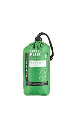Care Plus Hoofdnet Classic - Niet-geïmpregneerd