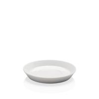 Arzberg Tric Koffieschotel 15 cm Cool - thumbnail