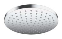 Hansgrohe Hoofddouche Vernis Blend 200 1 Jet Chroom - thumbnail